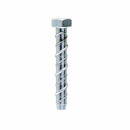 Screws